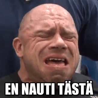 en nauti tästä.png