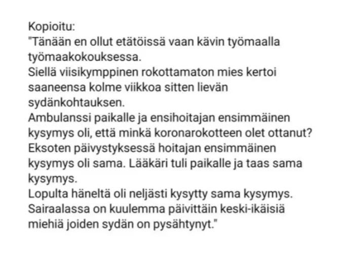 Ensihoitajan ensimmäinen kysymys.webp