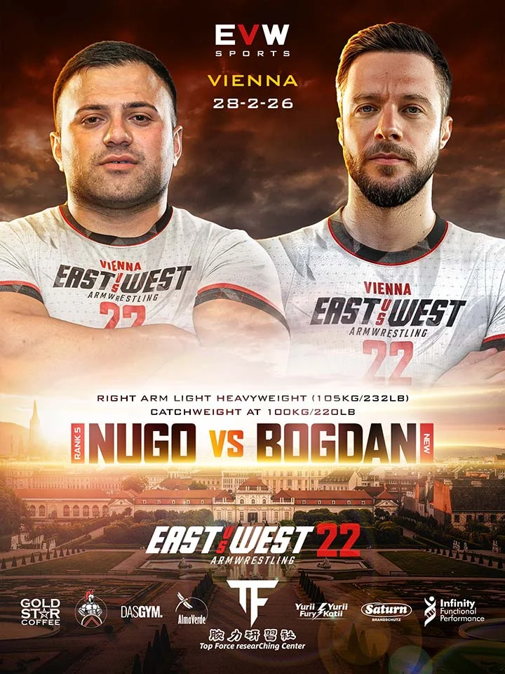 EvW22-Nugo-vs-Bogdan-1.webp