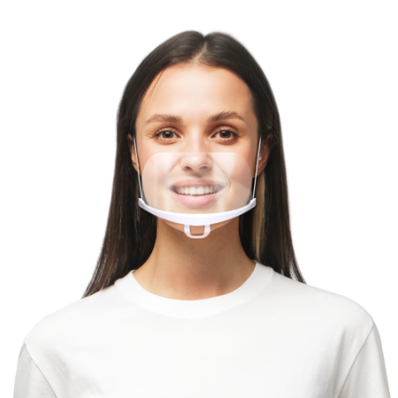 Face-Masks-Transparent-Product-image-500x500-1.png