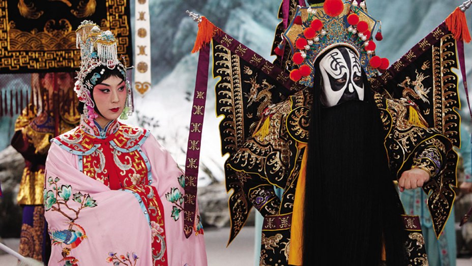 fairwell_my_concubine_beijing_opera_a_l.jpg