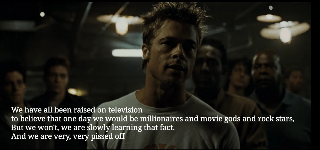 fightclub (14).webp