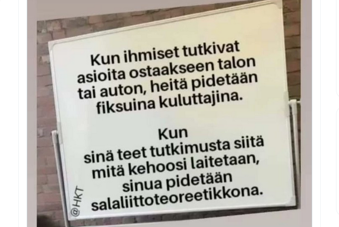 fiksu-kuluttaja-kuva.png