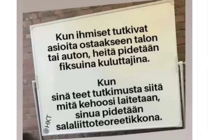 fiksu-kuluttaja-kuva.webp