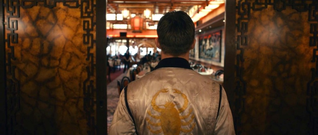 film-drive-2011-the_driver-ryan_gosling-jackets-scorpion_jacket-1024x435.jpg