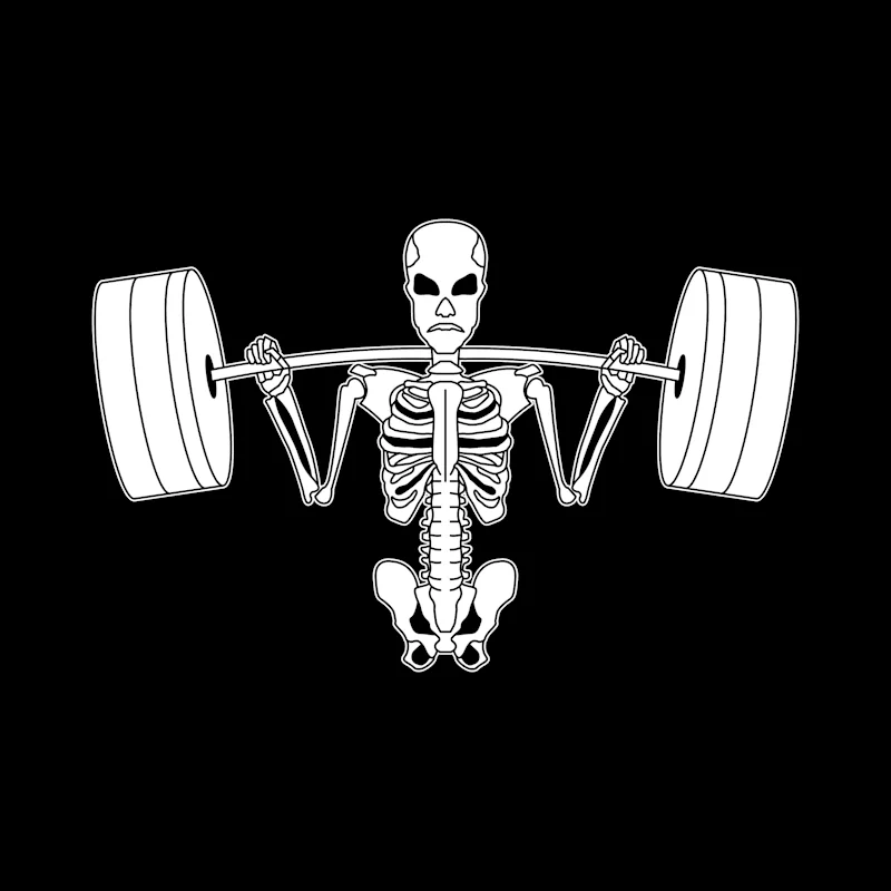 final artwork black BG.jpg.webp