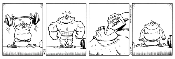 fingerpori.jpeg