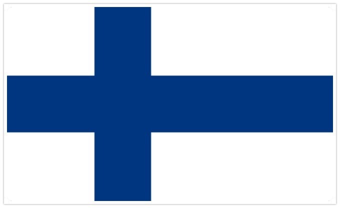 Finland_flag_Border.jpg