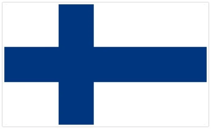 Finland_flag_Border.webp