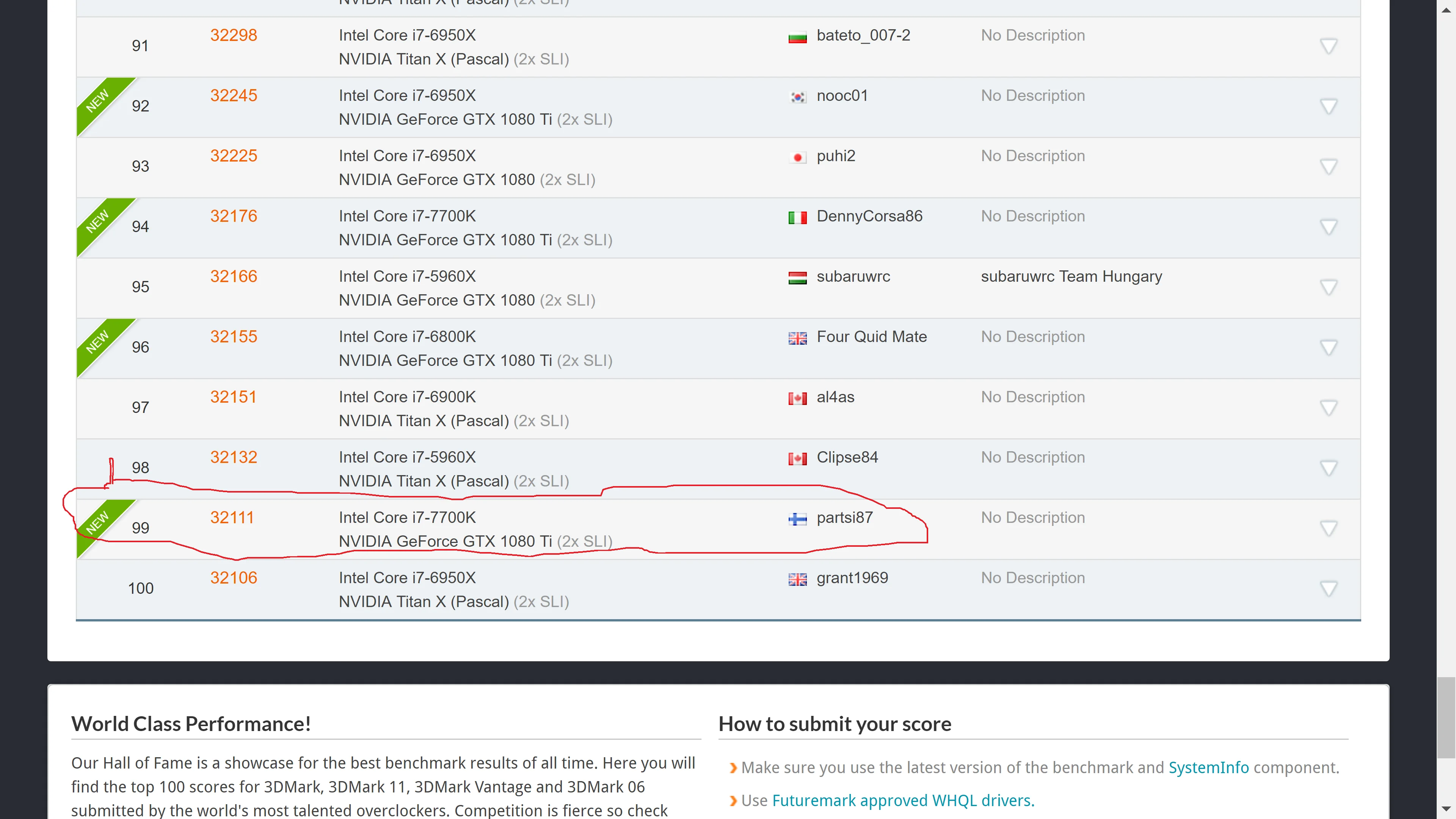 Firestrike hall of fame!.webp