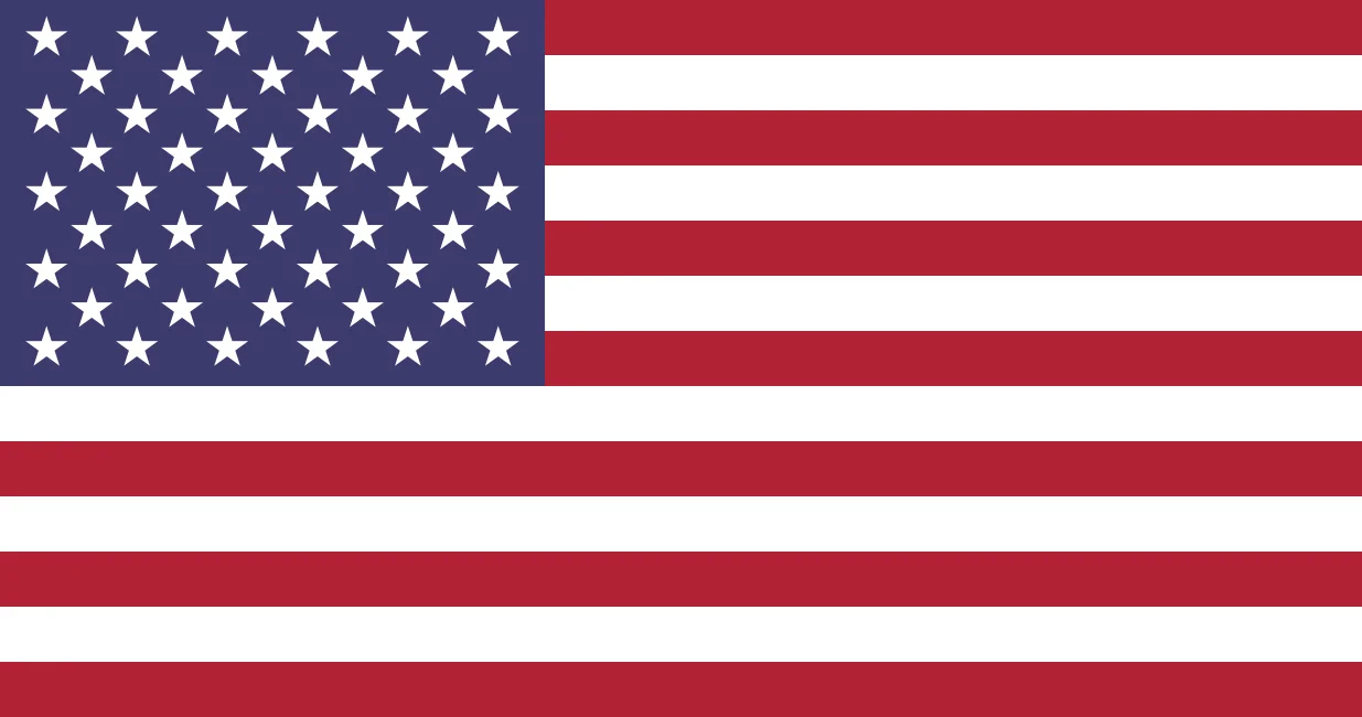 Flag_of_the_United_States.webp