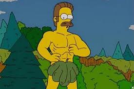 flanders_muscle.jpg