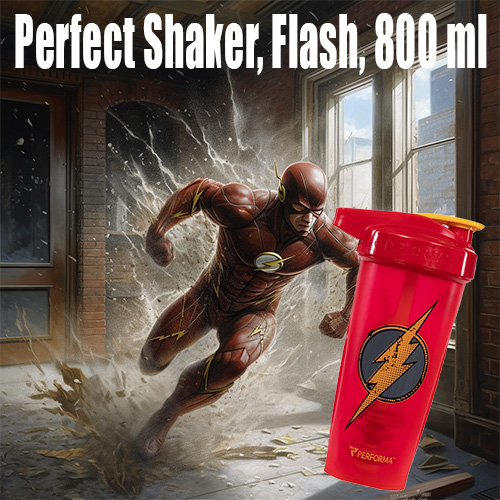 flash.jpg