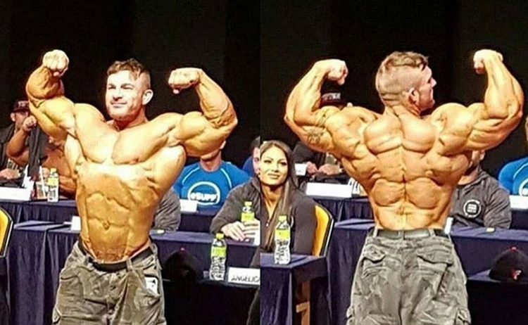 Flex-Lewis-750x462.jpg