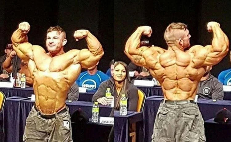Flex-Lewis-750x462.webp