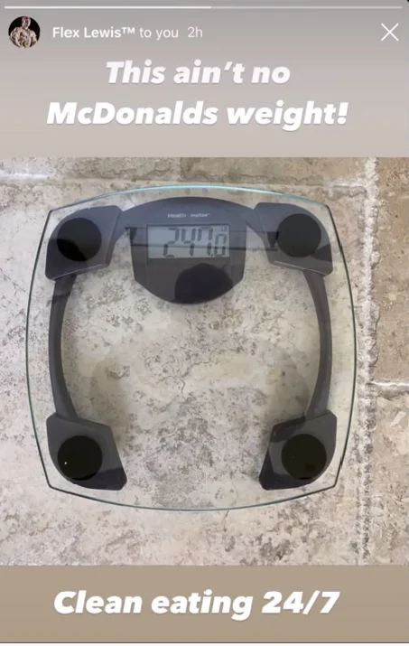 Flex lewis weight.webp