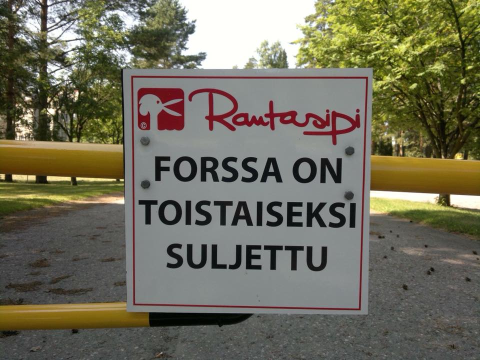 forssa.jpg