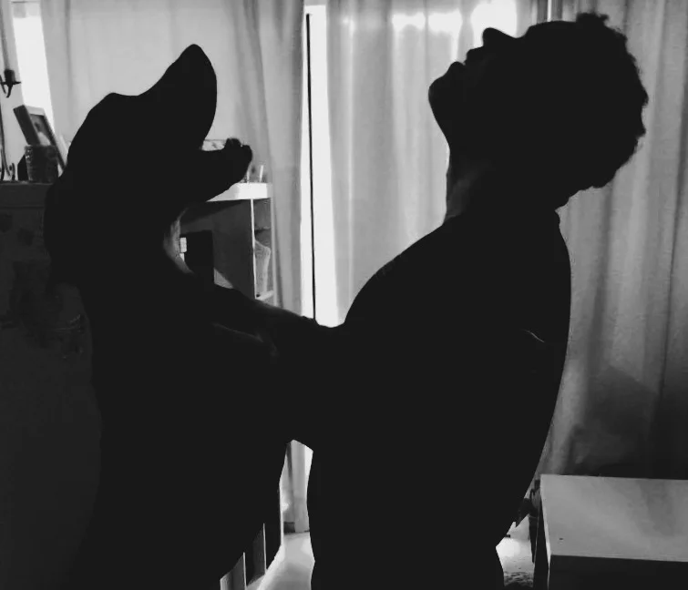 FullSizeRender 10.webp