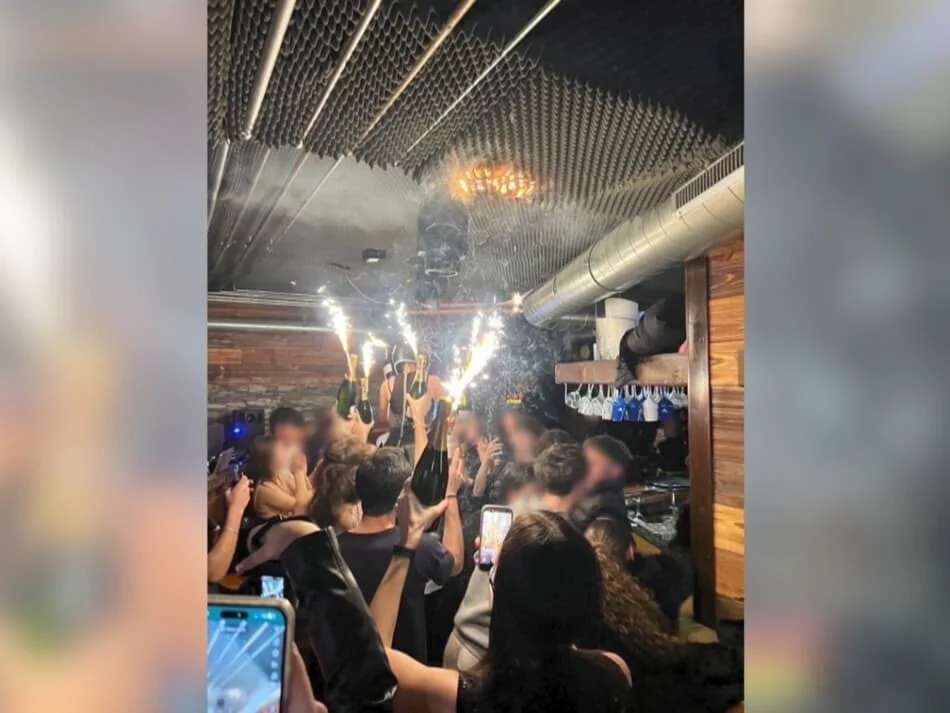 G9m0fFSXEAANCT5 (1).webp