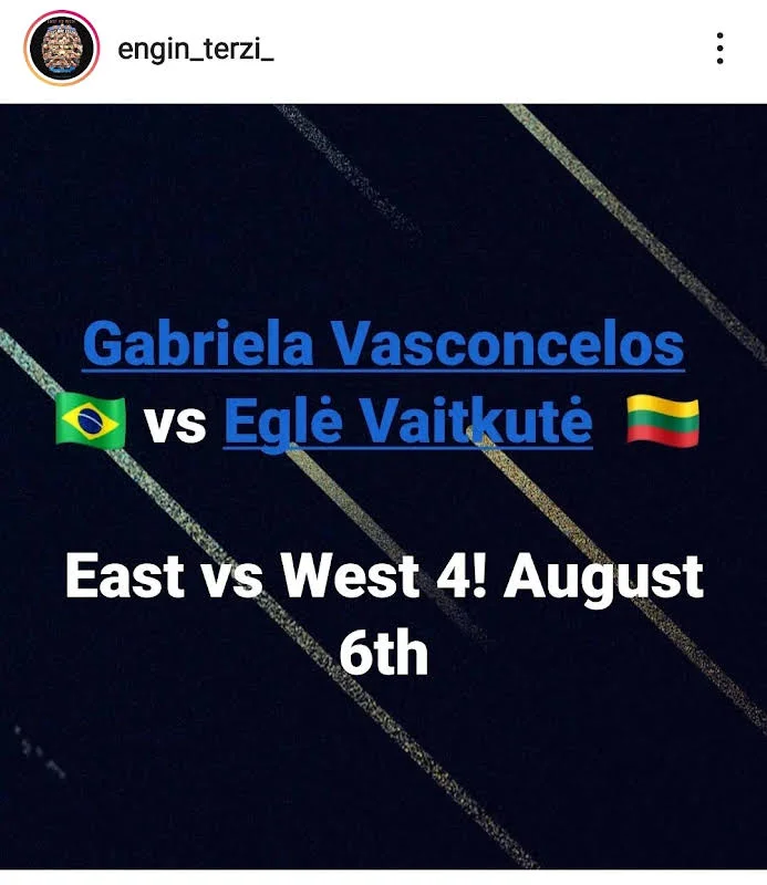 gabi vs egle.webp