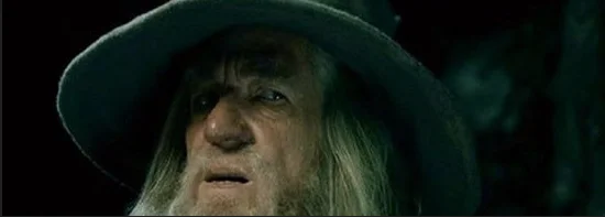 gandalf.webp