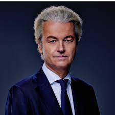 geert.jpg