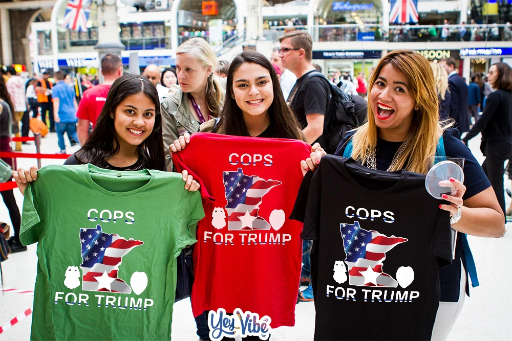Get-Cops-for-Trump-shirts.webp
