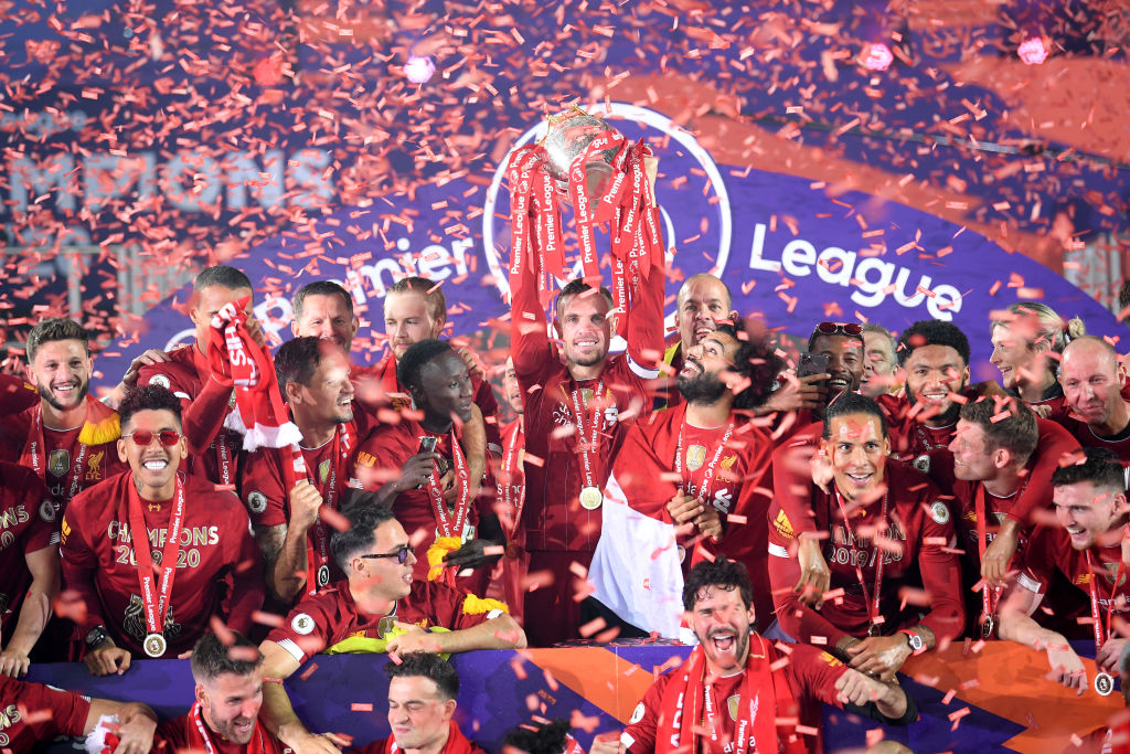 getty_LiverpoolChampions20200723.jpg