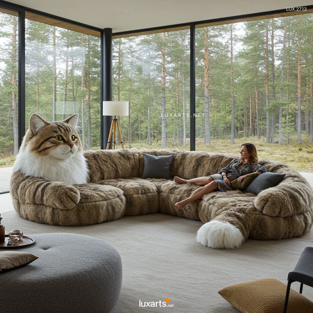 giant-cat-sofa-9.webp
