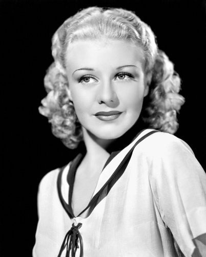 ginger-rogers-archival-pigment-print-framed-in-black.jpg