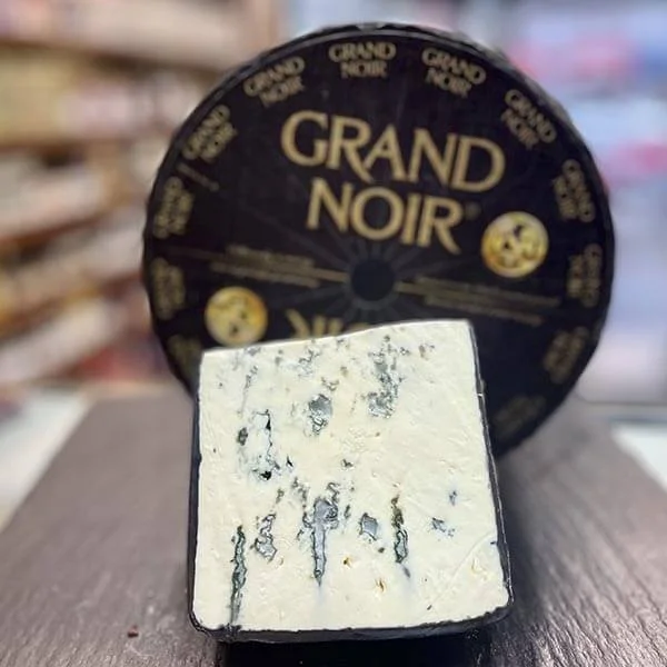 grand-noir-birkdale-cheese-co.webp