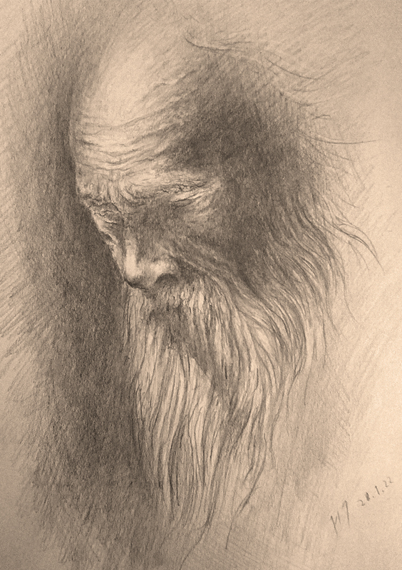 Graphite_28-01-2022_LowRes.jpg