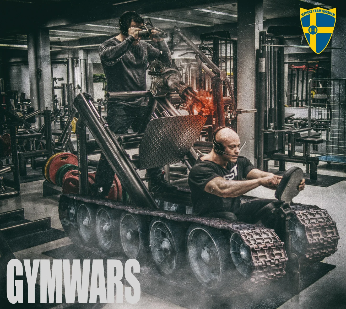 gymwars3.webp