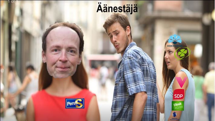 halla-aho.JPG