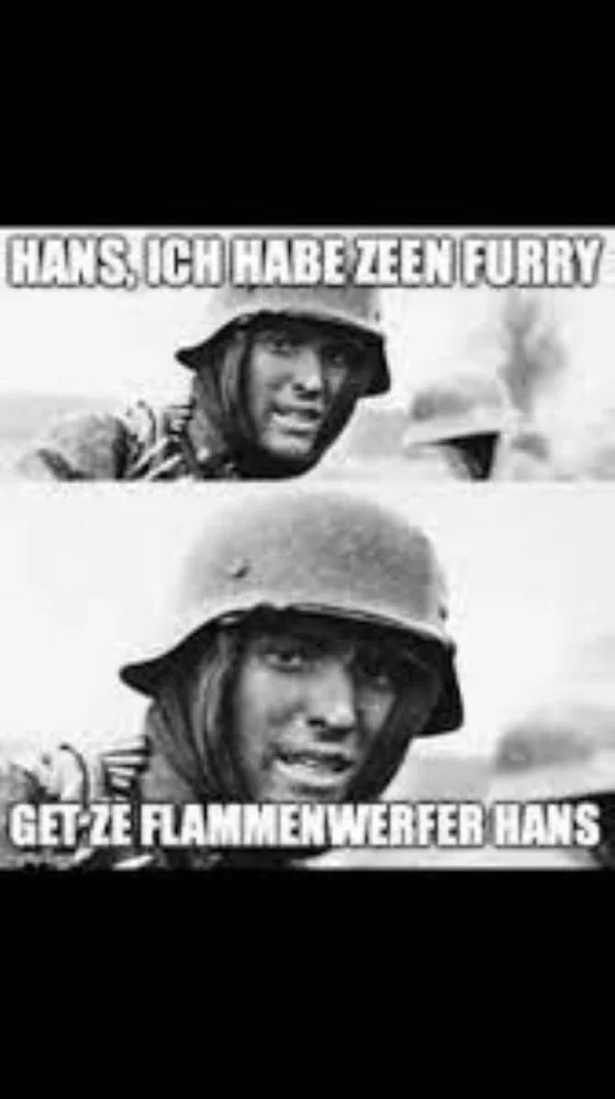 hans.webp