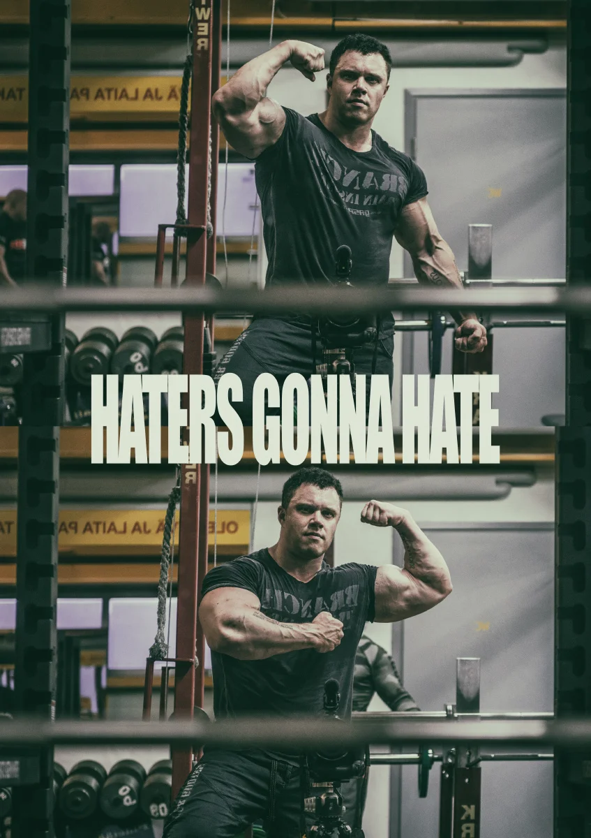 haters5.webp