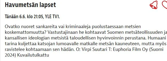 havumetsän lapset.webp