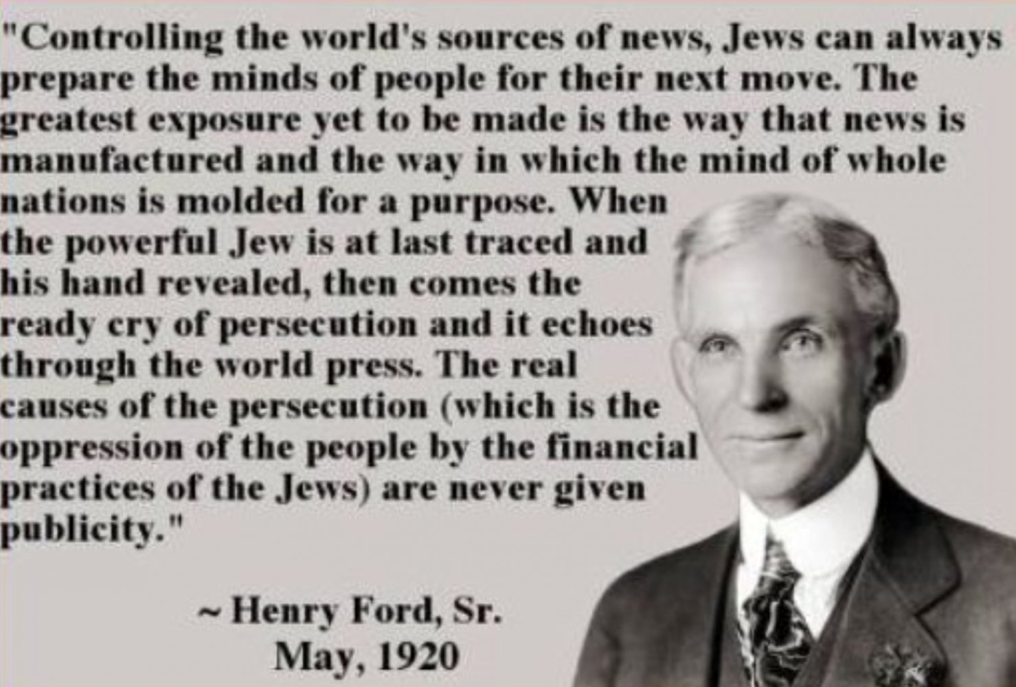 henry-ford-quote-jews-own-the-media.jpg