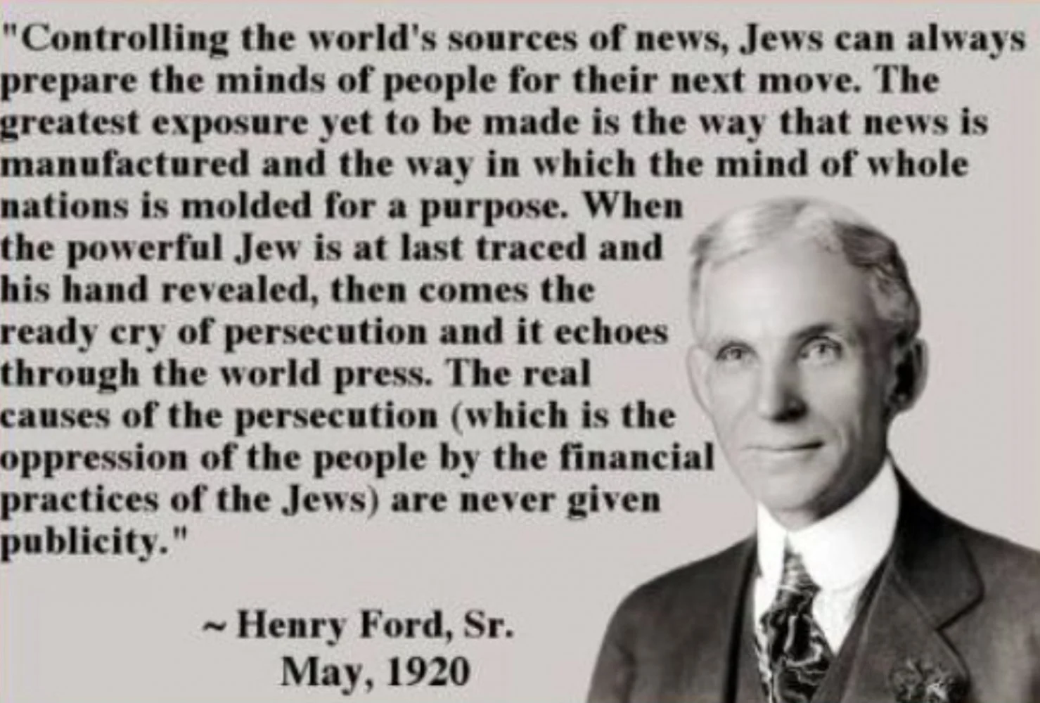 henry-ford-quote-jews-own-the-media.webp