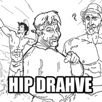 Hip_Drahve.png