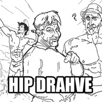 Hip_Drahve.webp