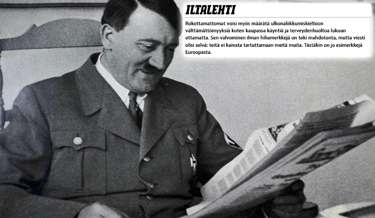 hitler iltalehti.webp