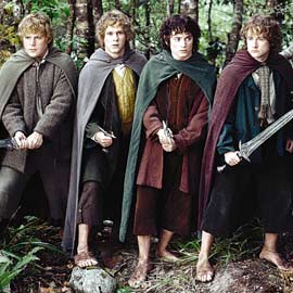 hobbits-for-blog.jpg