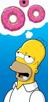 Homer.webp