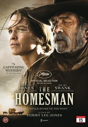 homesman.webp