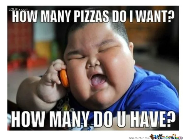 How-many-pizza-do-you-want_o_106441.webp