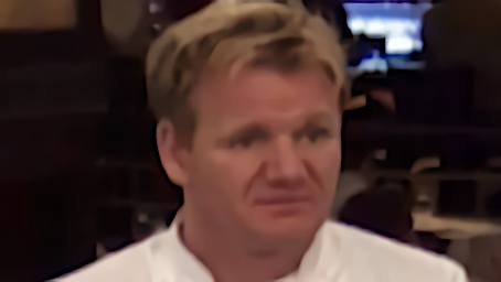 hq_ramsay.png