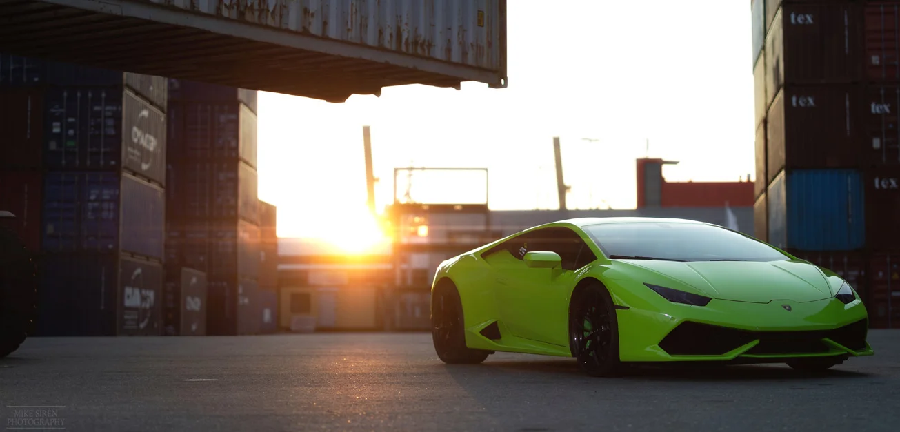 huracan1.webp