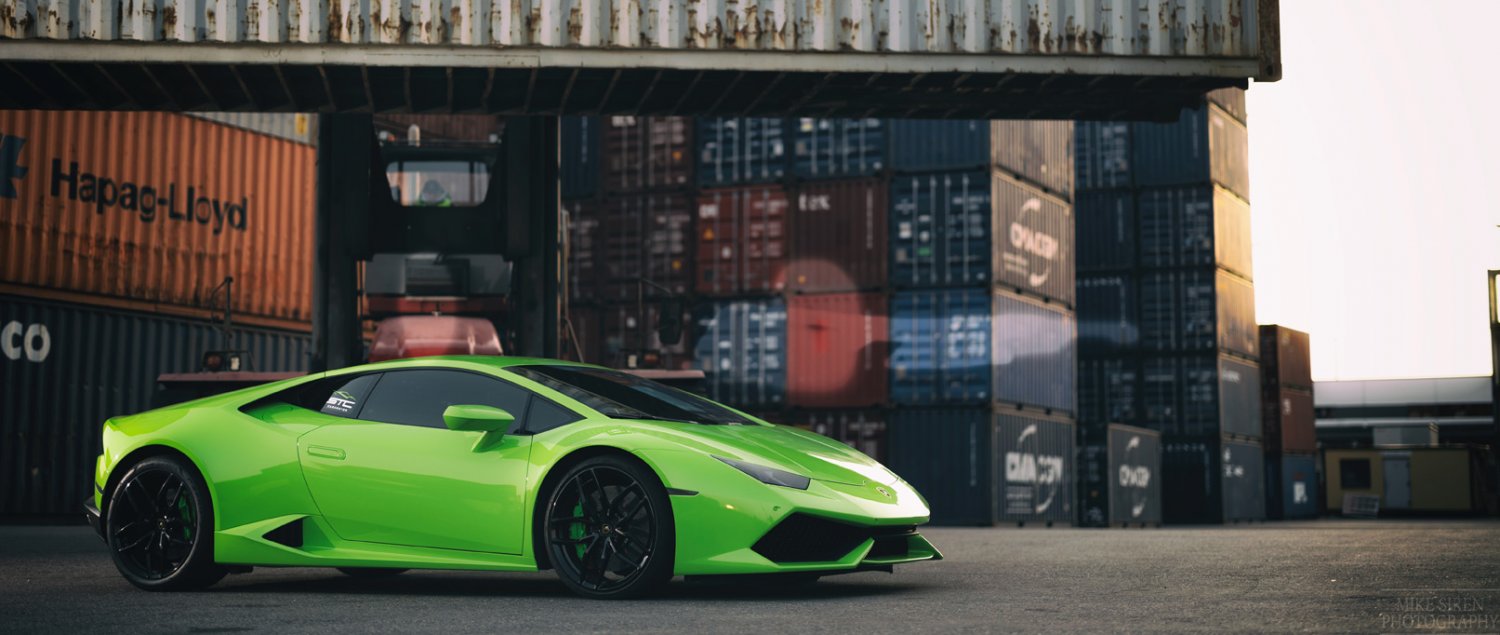 huracan3full.jpg.jpg