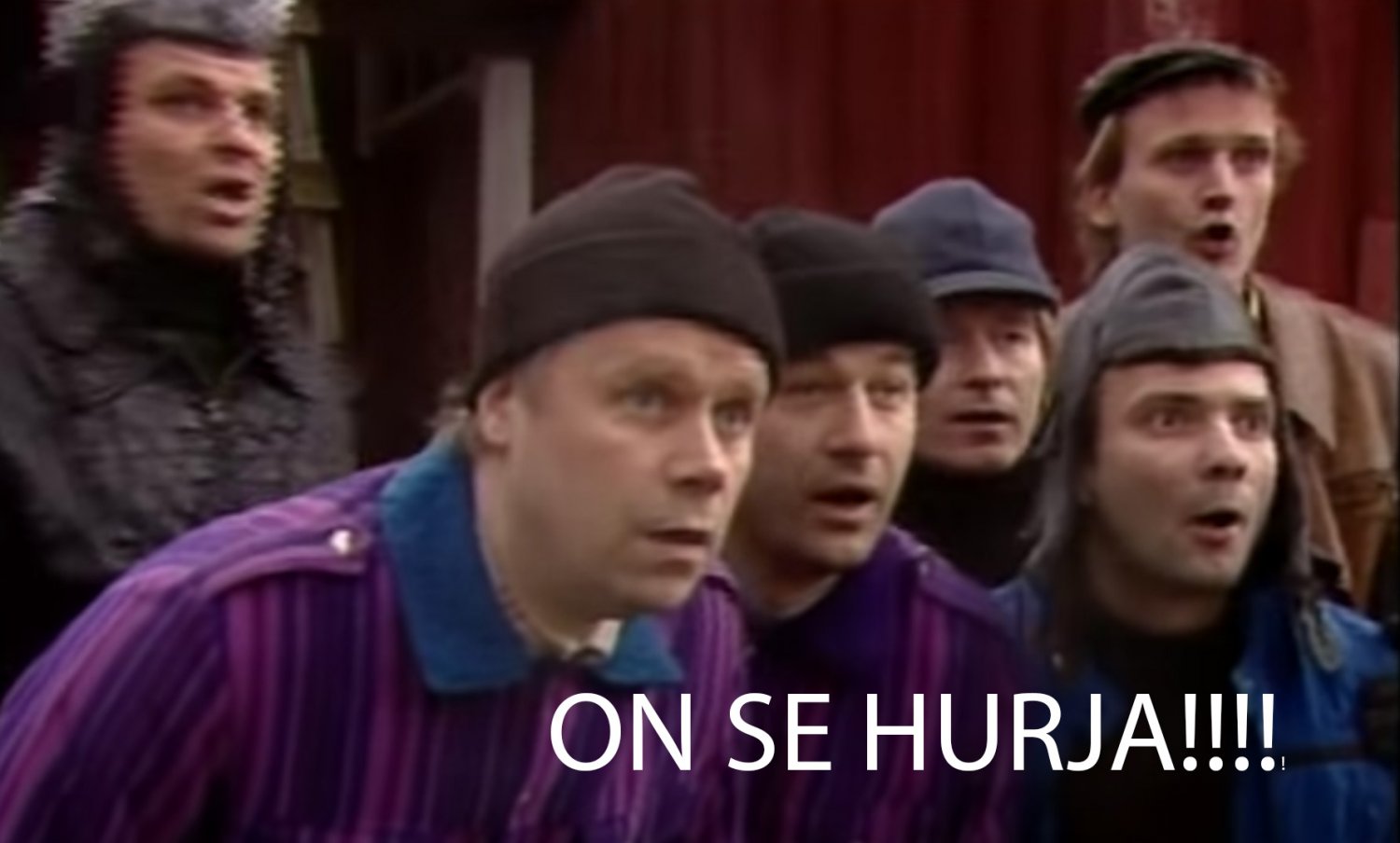 hurja.jpg